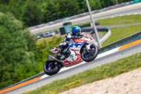 Brno;event-digital-images;motorbikes;no-limits;peter-wileman-photography;trackday;trackday-digital-images